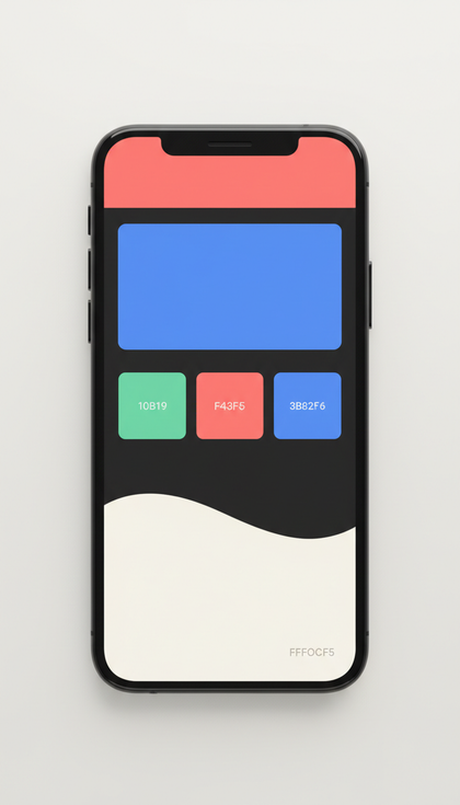 Mobile App On-the-Go Courses