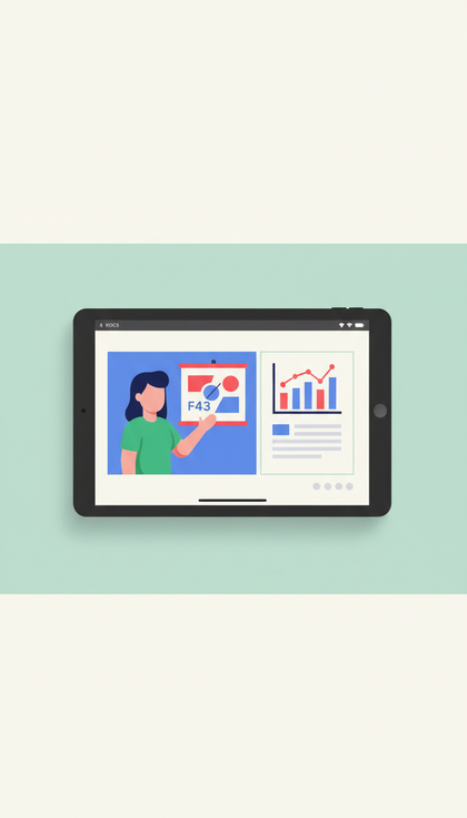 Instructor-Led Video Deep Dives