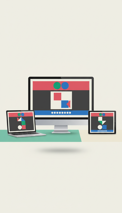 Interactive Workshop Activity Tools