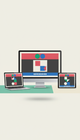 Interactive Workshop Activity Tools